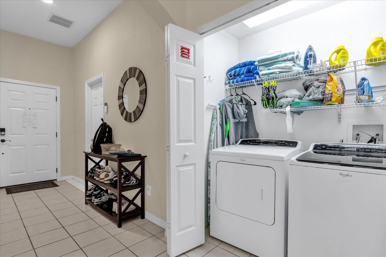 1037 BALMORAL DR, DAVENPORT, FL, 33896