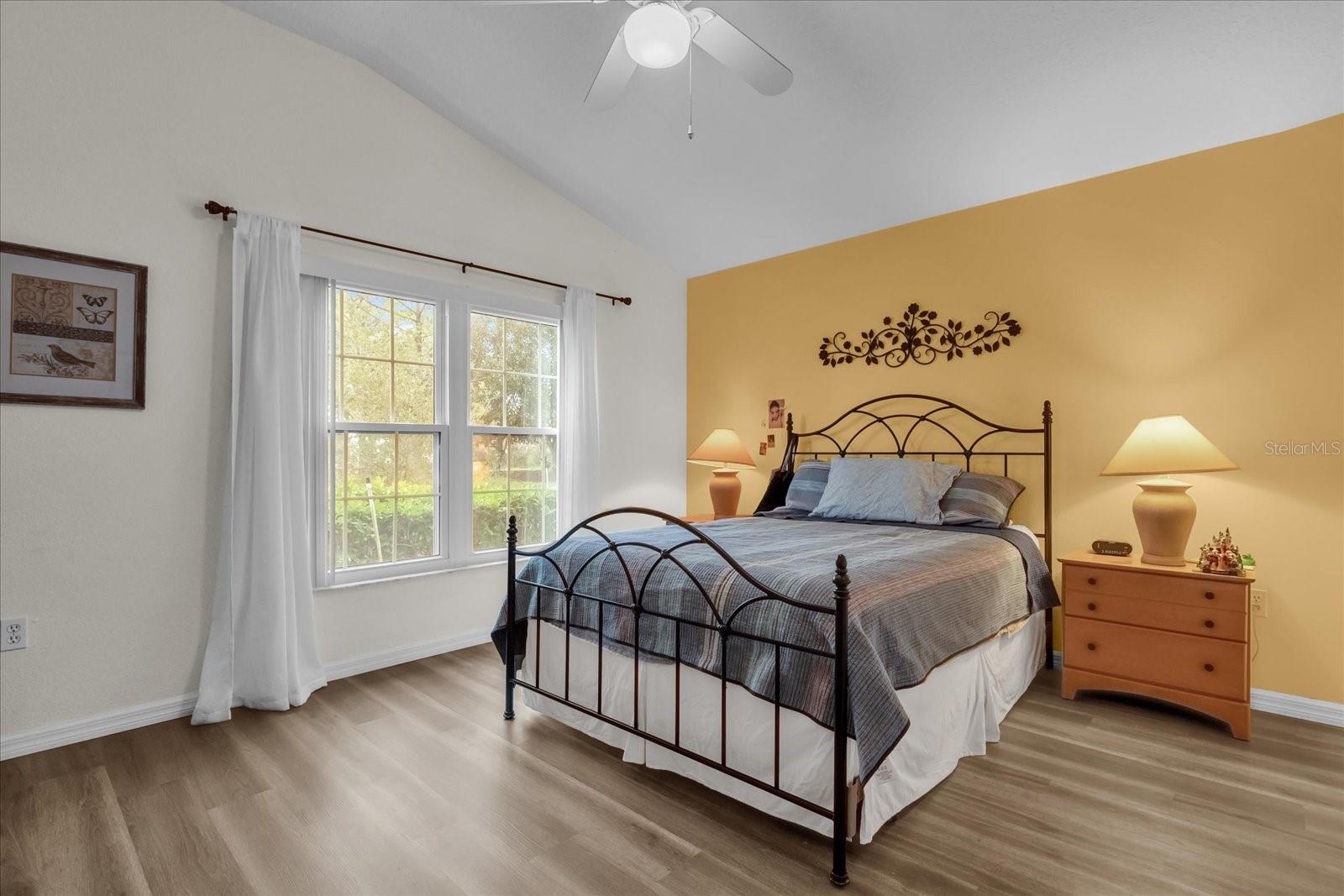 1037 BALMORAL DR, DAVENPORT, FL, 33896