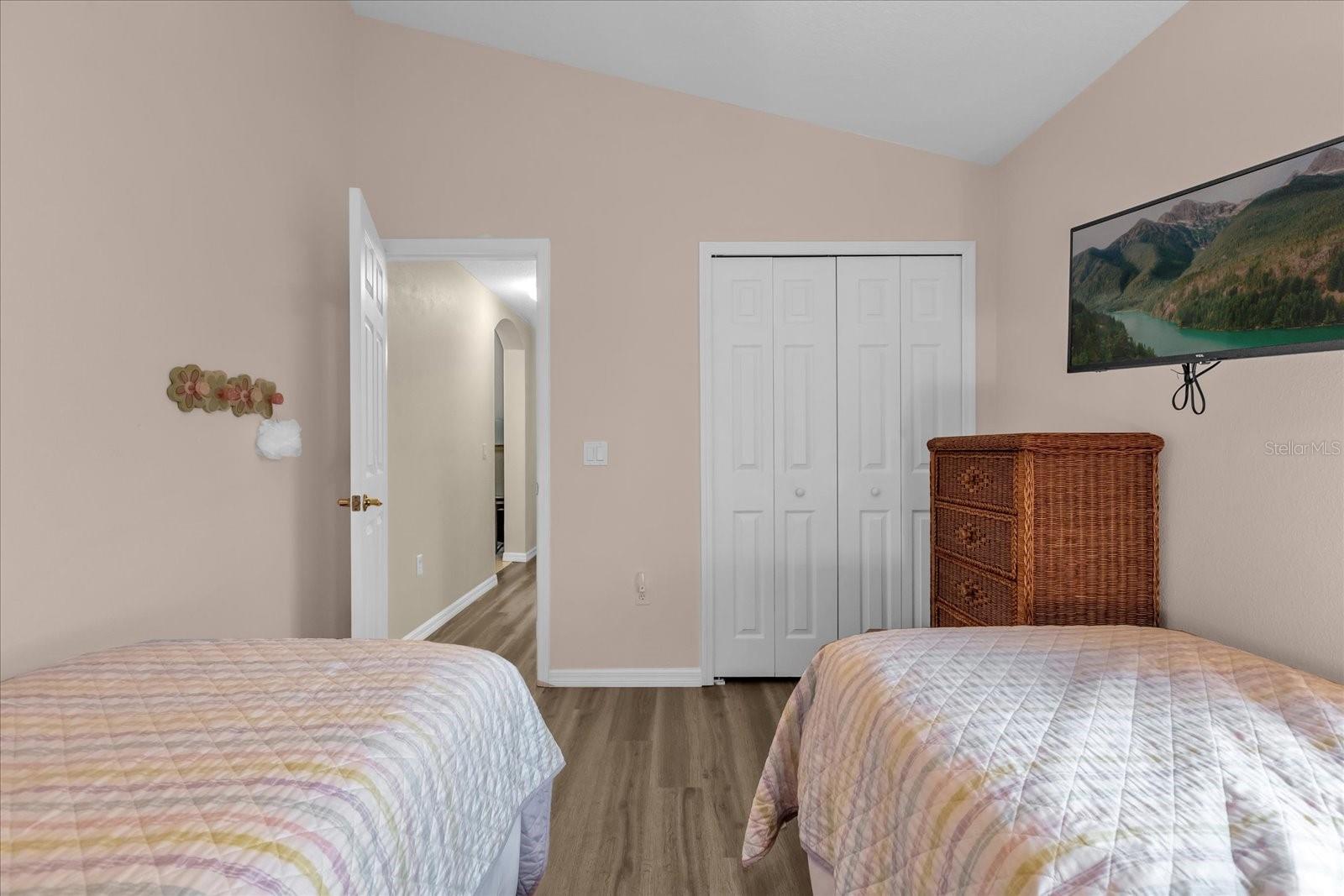 1037 BALMORAL DR, DAVENPORT, FL, 33896