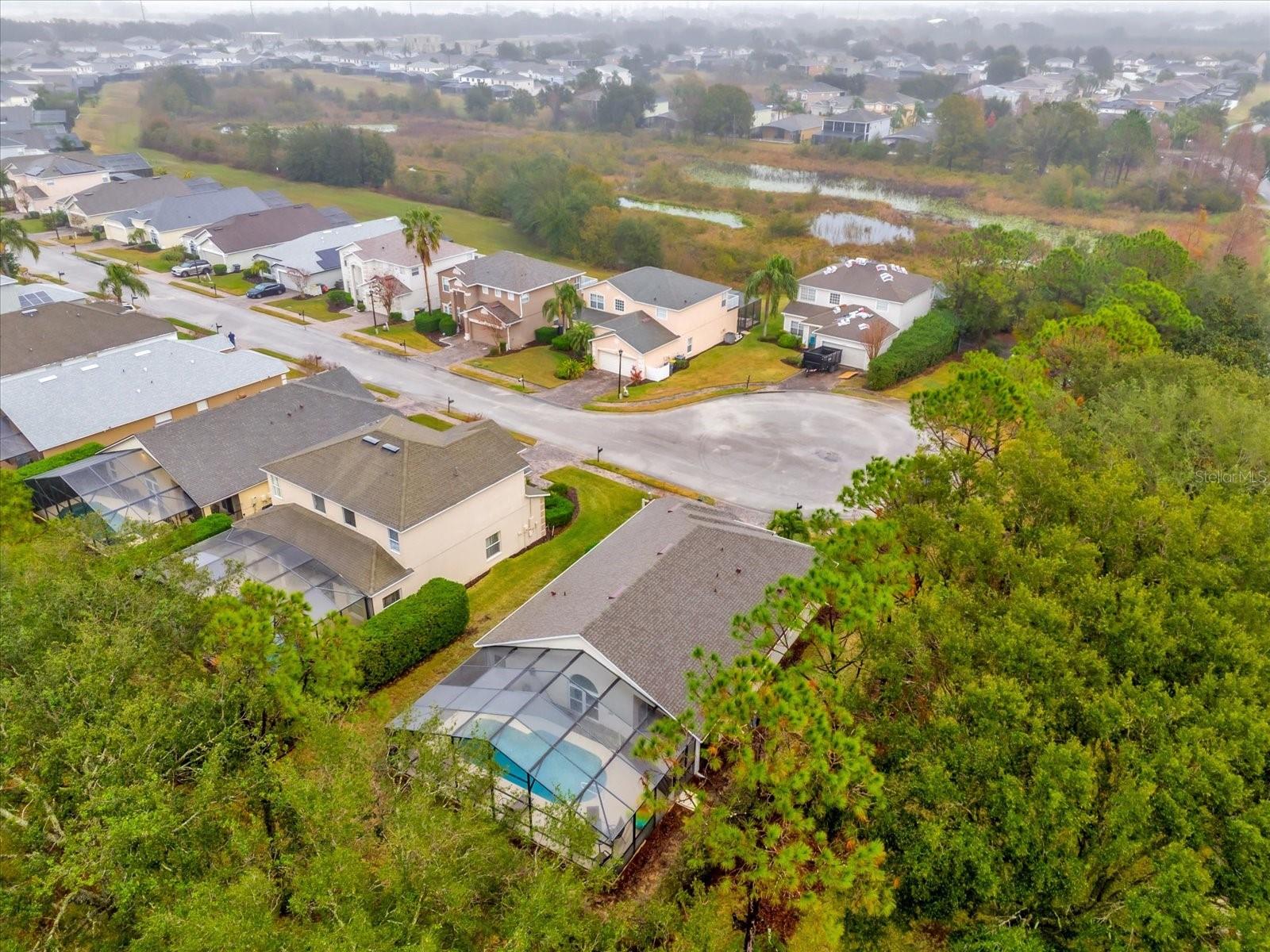 1037 BALMORAL DR, DAVENPORT, FL, 33896