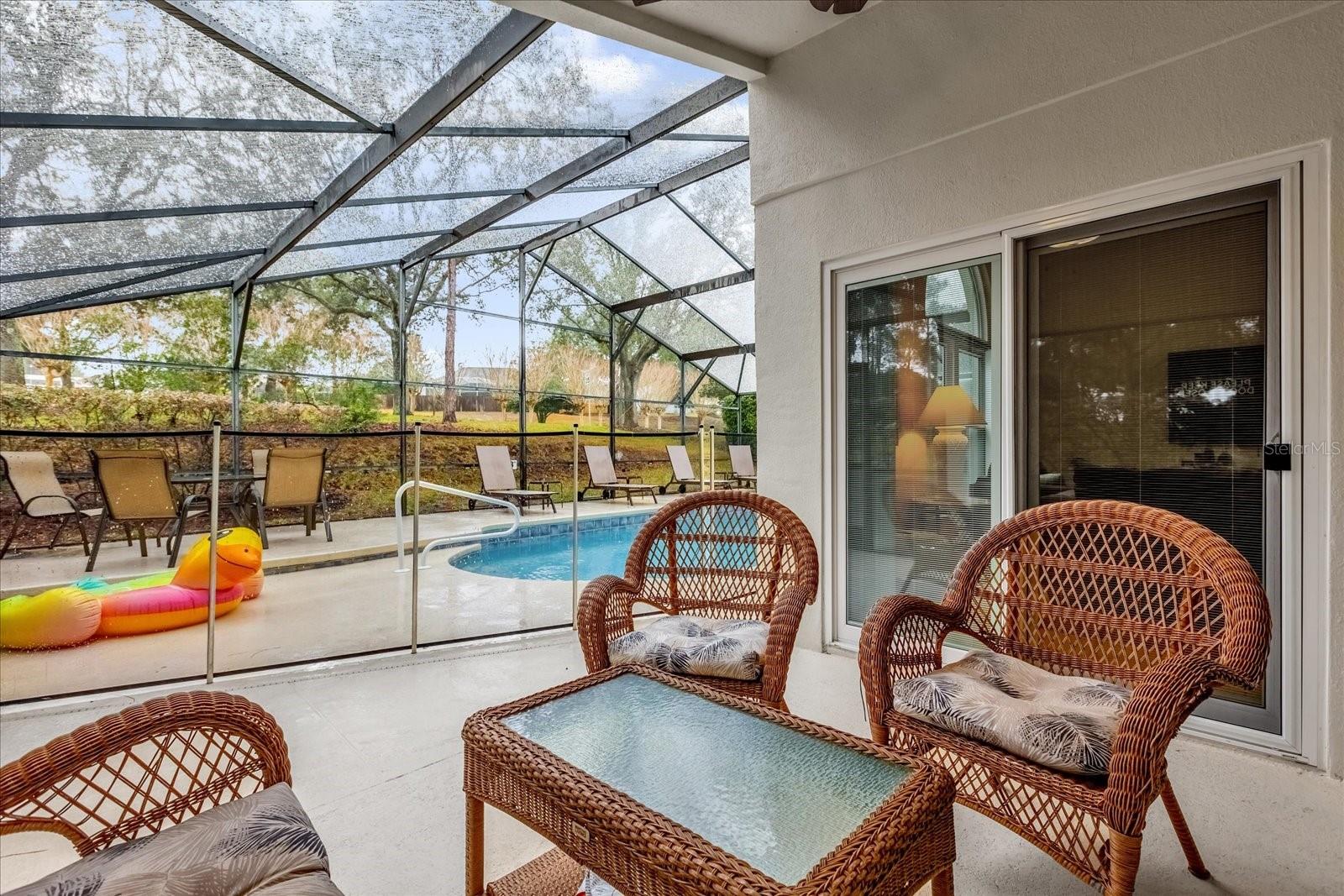 1037 BALMORAL DR, DAVENPORT, FL, 33896