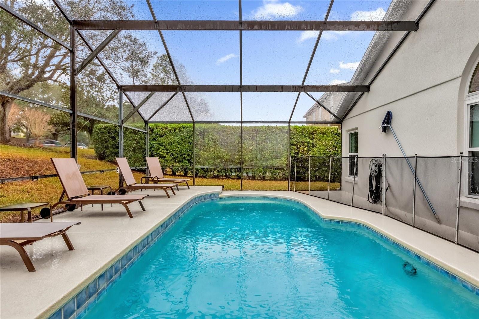 1037 BALMORAL DR, DAVENPORT, FL, 33896