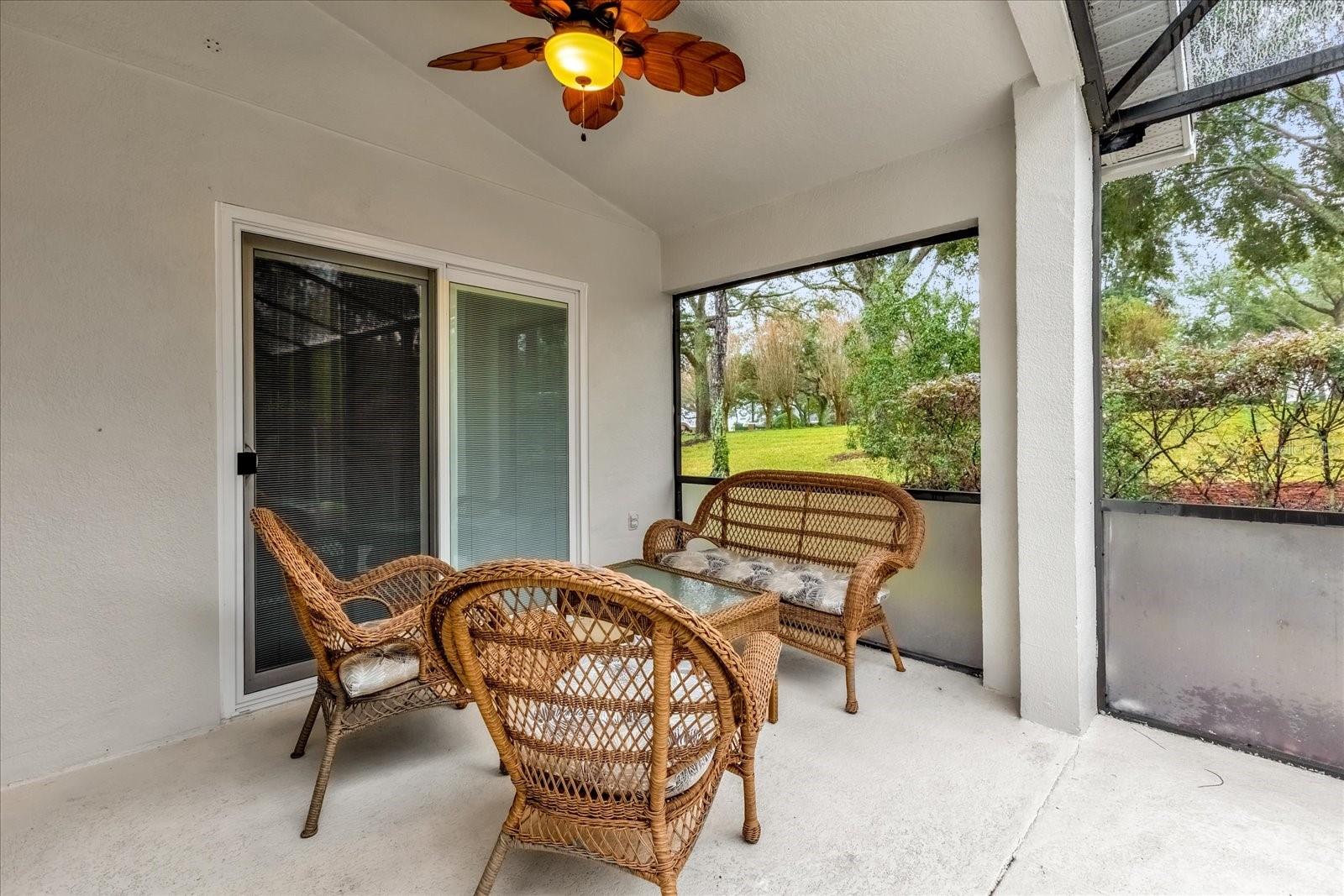 1037 BALMORAL DR, DAVENPORT, FL, 33896