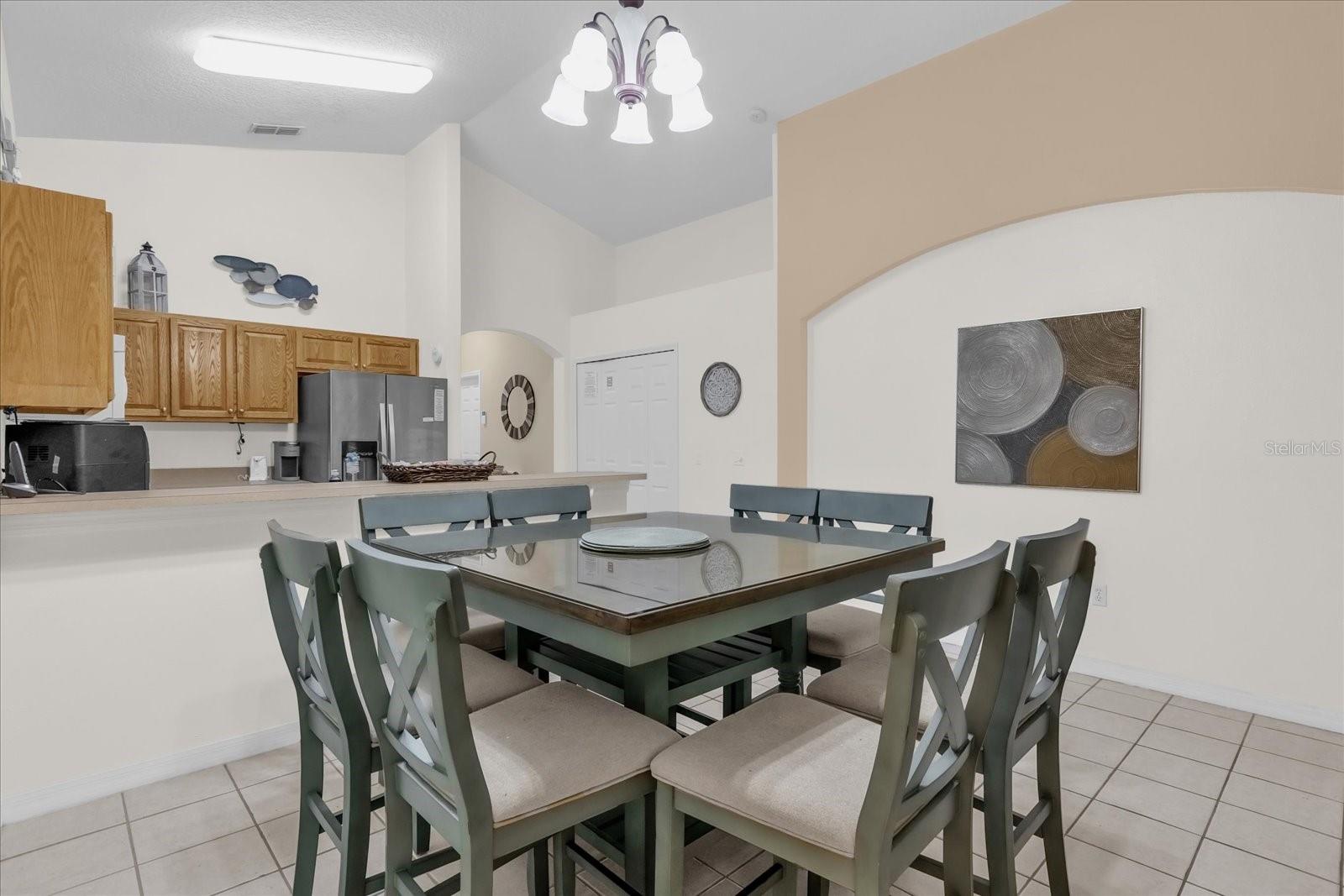 1037 BALMORAL DR, DAVENPORT, FL, 33896