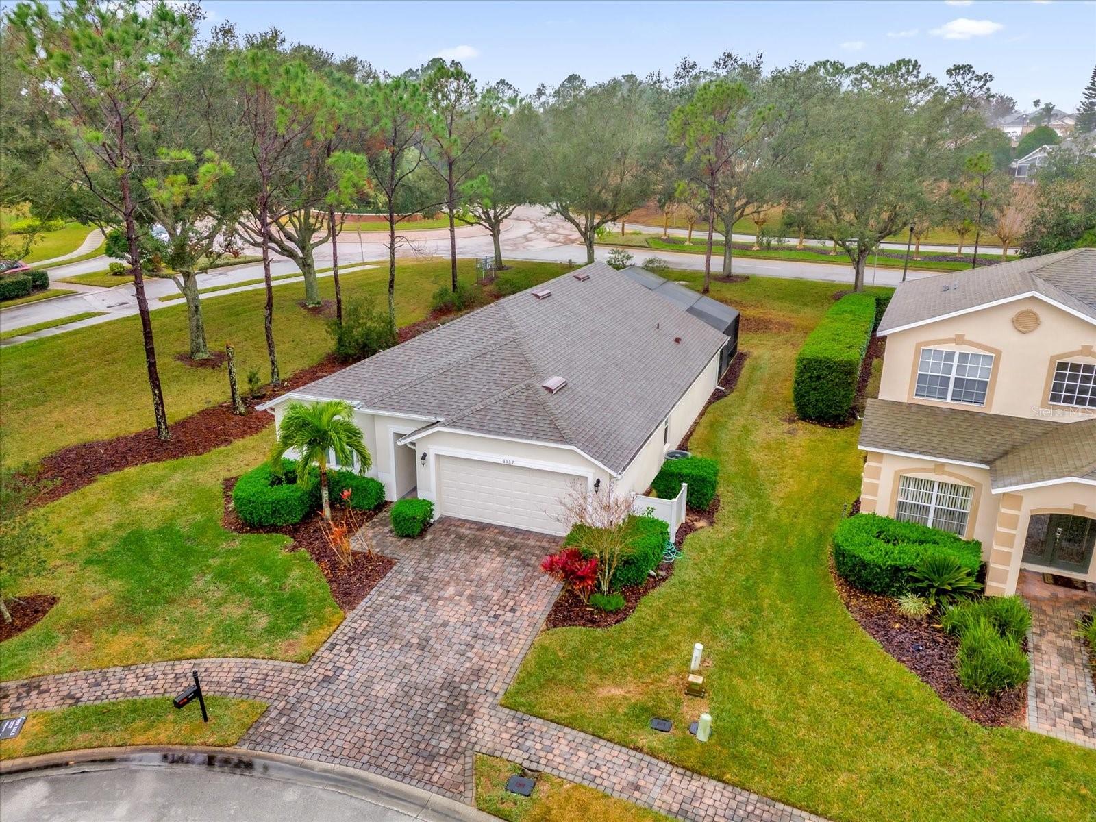 1037 BALMORAL DR, DAVENPORT, FL, 33896