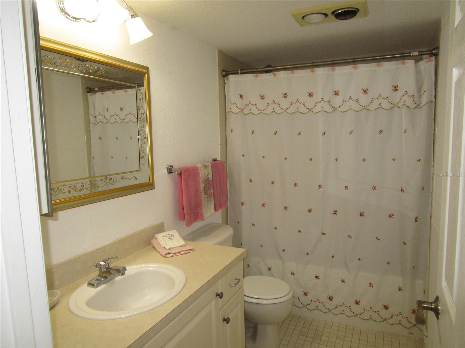 1950 59TH AVE N #110, ST PETERSBURG, FL, 33714