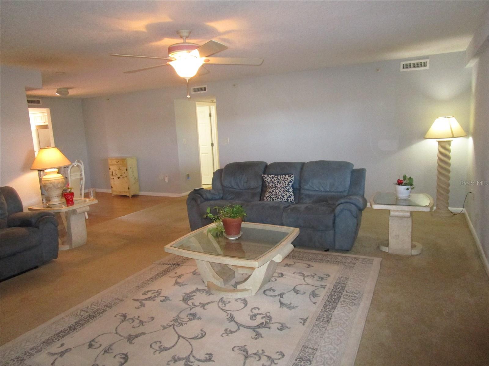 1950 59TH AVE N #110, ST PETERSBURG, FL, 33714