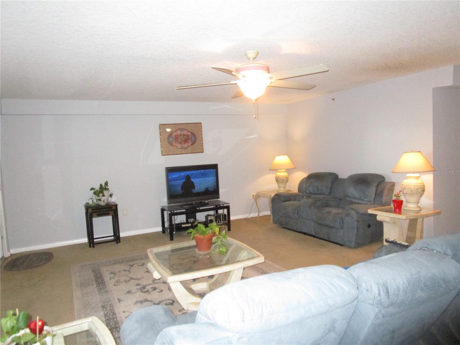1950 59TH AVE N #110, ST PETERSBURG, FL, 33714