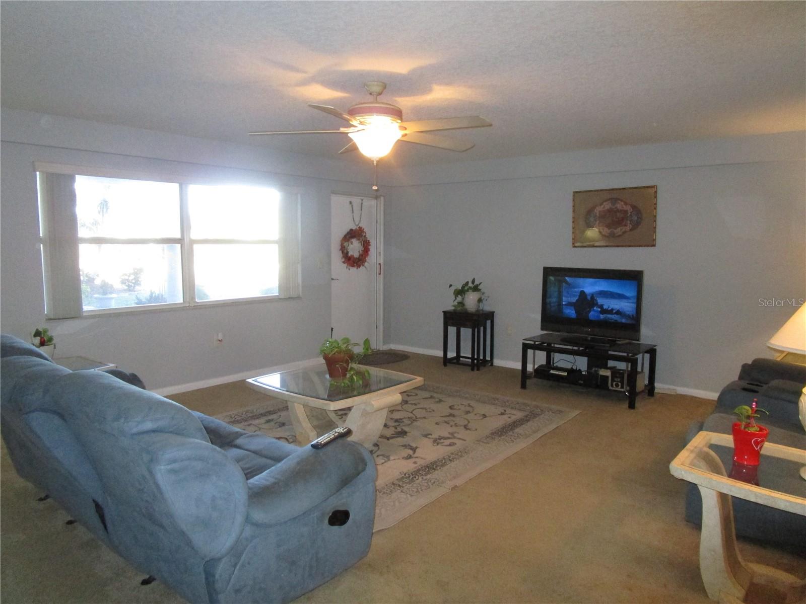 1950 59TH AVE N #110, ST PETERSBURG, FL, 33714
