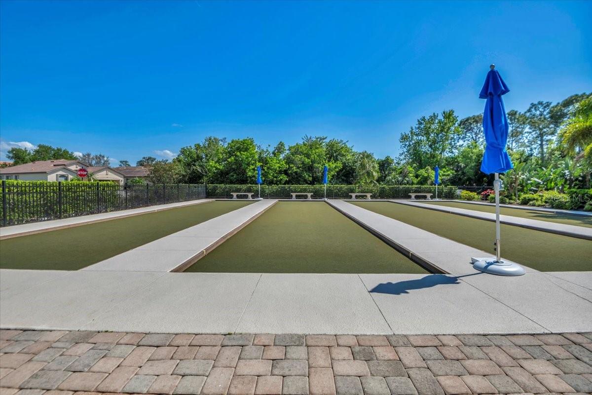 2084 BATELLO DR, VENICE, FL, 34292