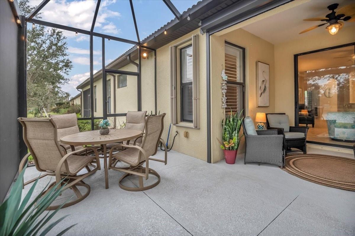 2084 BATELLO DR, VENICE, FL, 34292