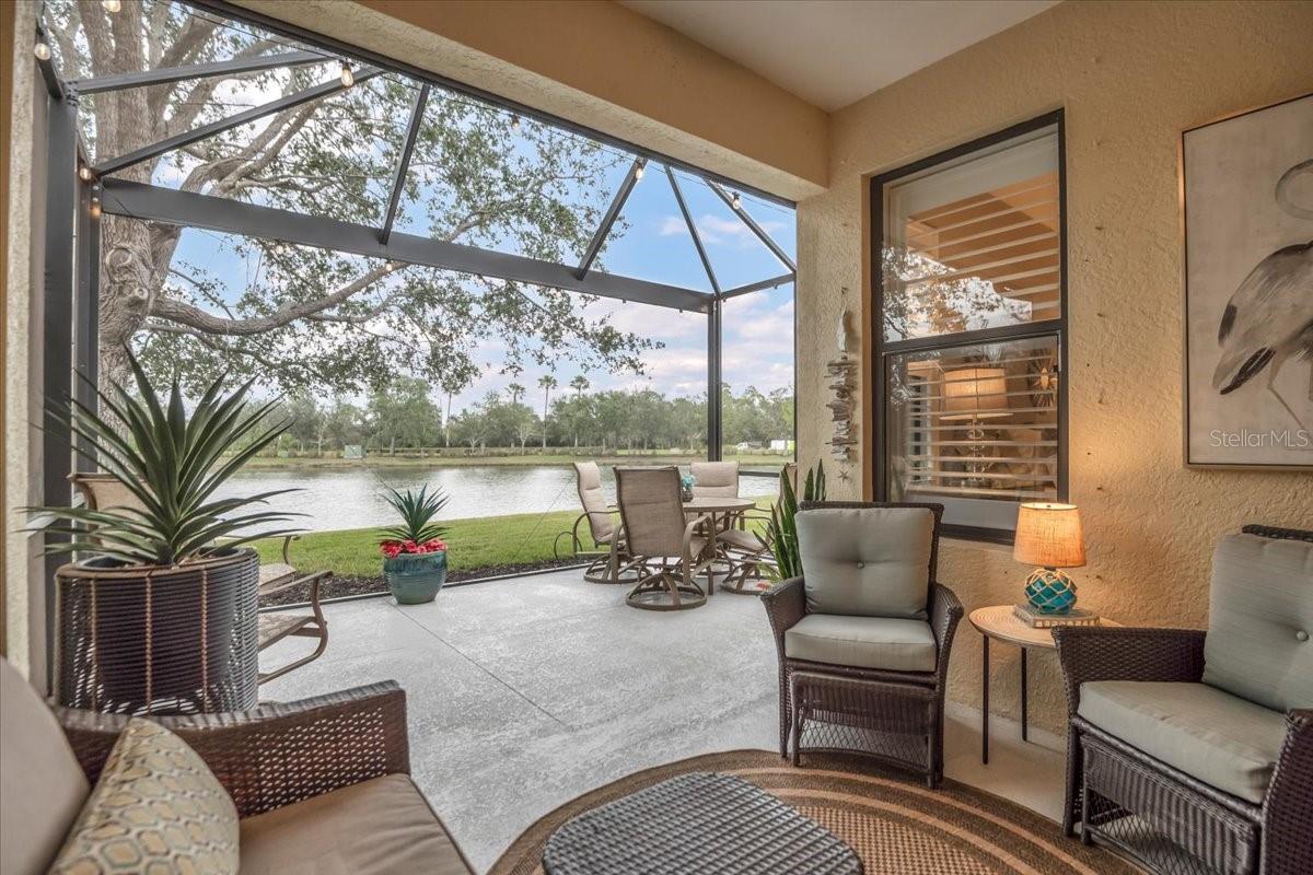 2084 BATELLO DR, VENICE, FL, 34292