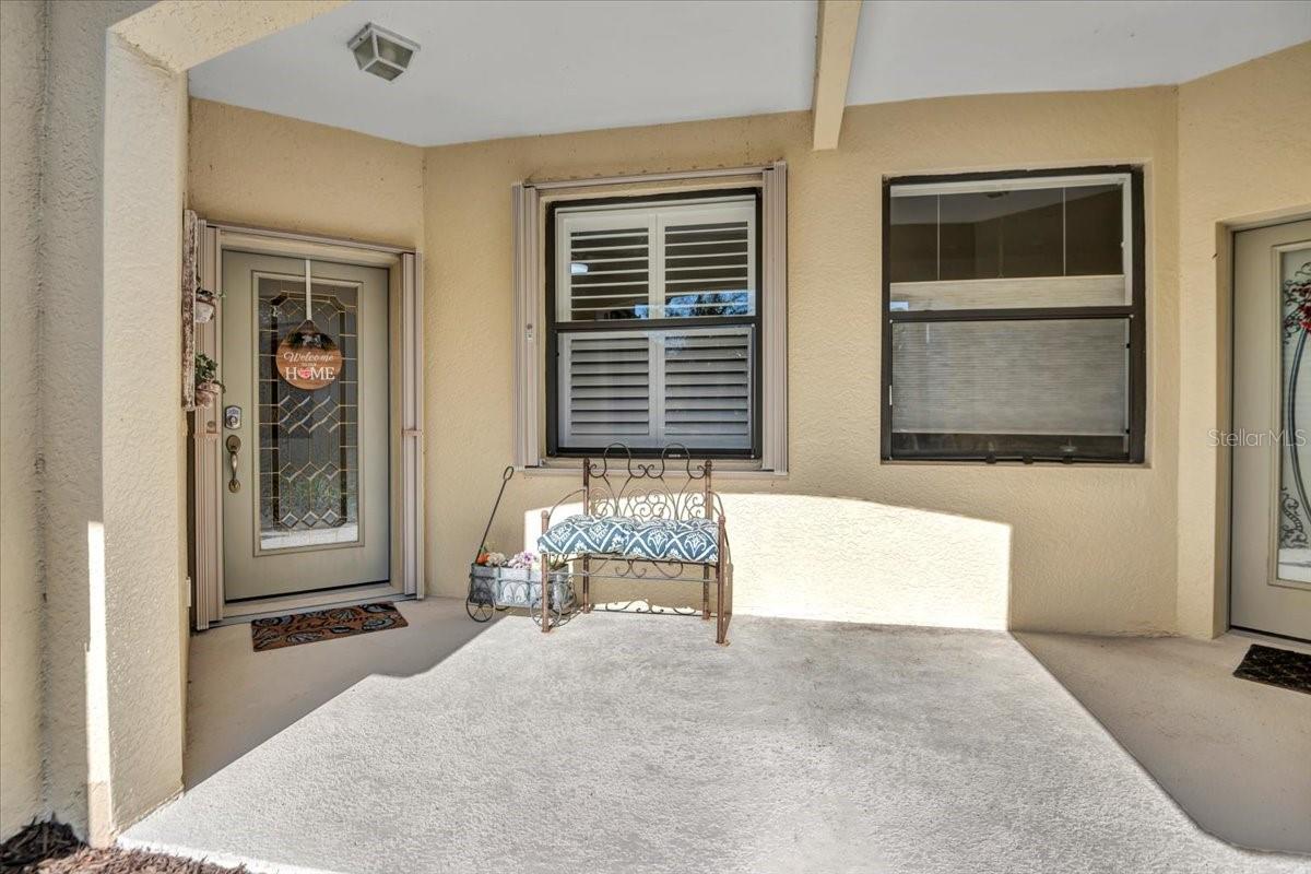 2084 BATELLO DR, VENICE, FL, 34292