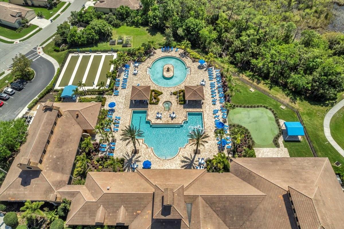 2084 BATELLO DR, VENICE, FL, 34292