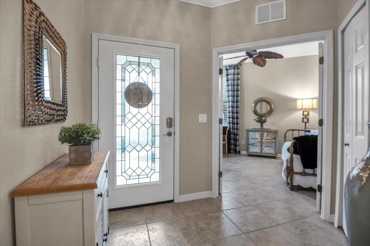 2084 BATELLO DR, VENICE, FL, 34292