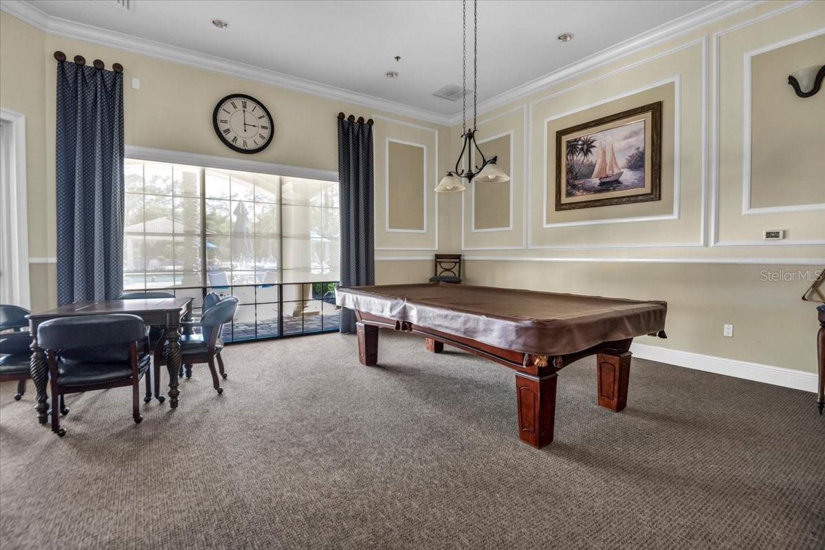 2084 BATELLO DR, VENICE, FL, 34292