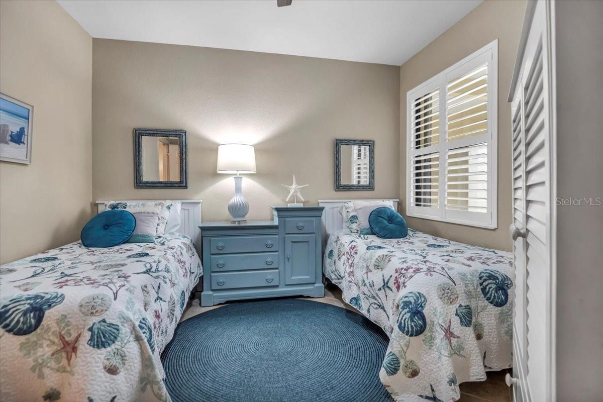 2084 BATELLO DR, VENICE, FL, 34292