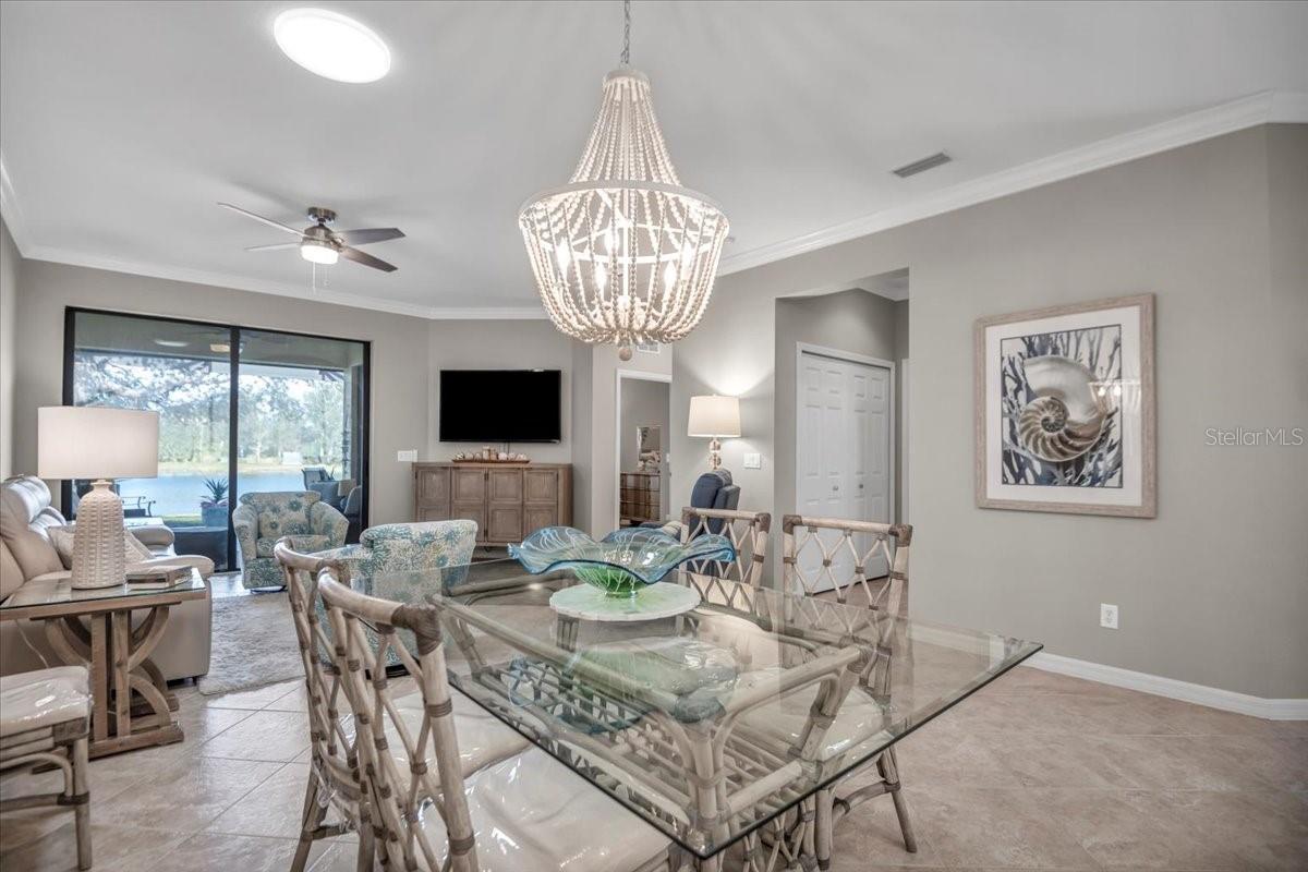 2084 BATELLO DR, VENICE, FL, 34292