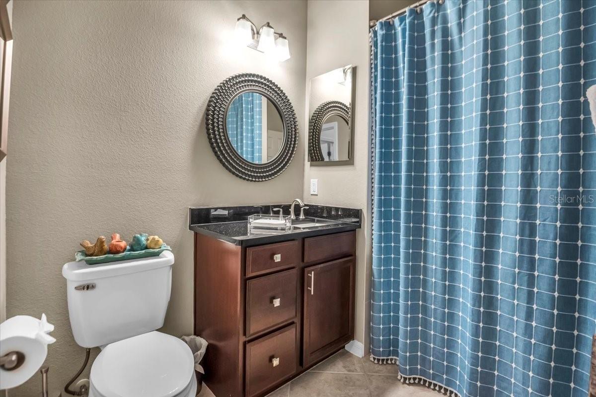 2084 BATELLO DR, VENICE, FL, 34292