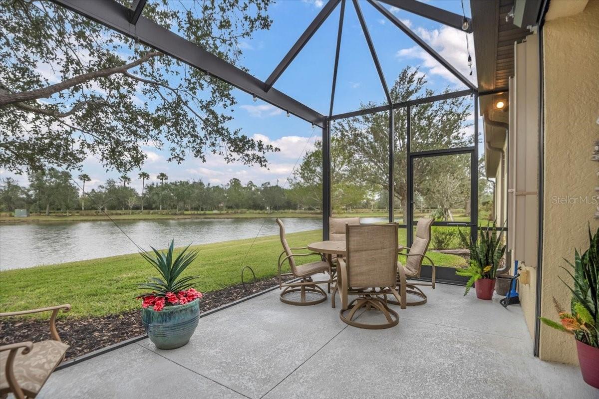 2084 BATELLO DR, VENICE, FL, 34292