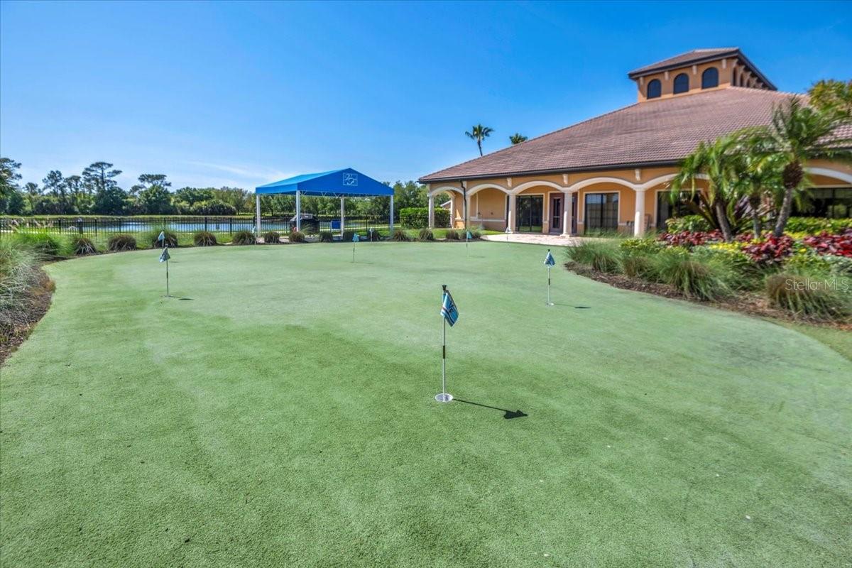 2084 BATELLO DR, VENICE, FL, 34292