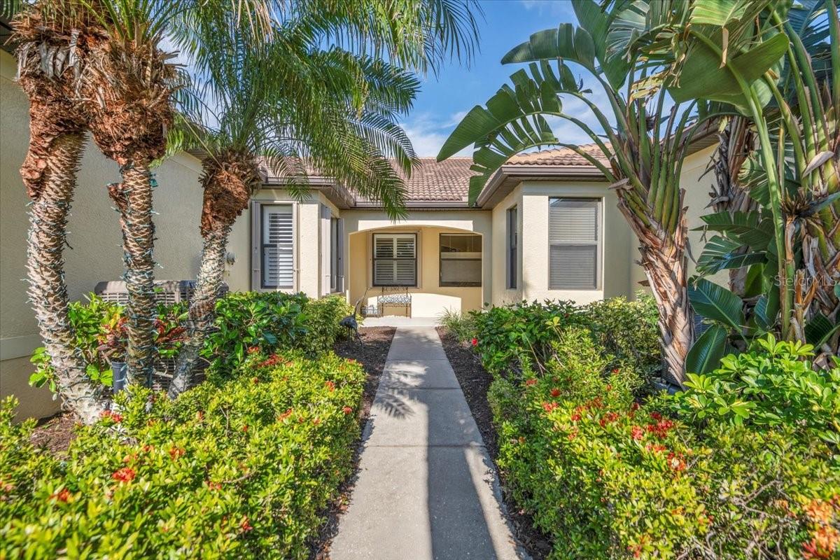 2084 BATELLO DR, VENICE, FL, 34292