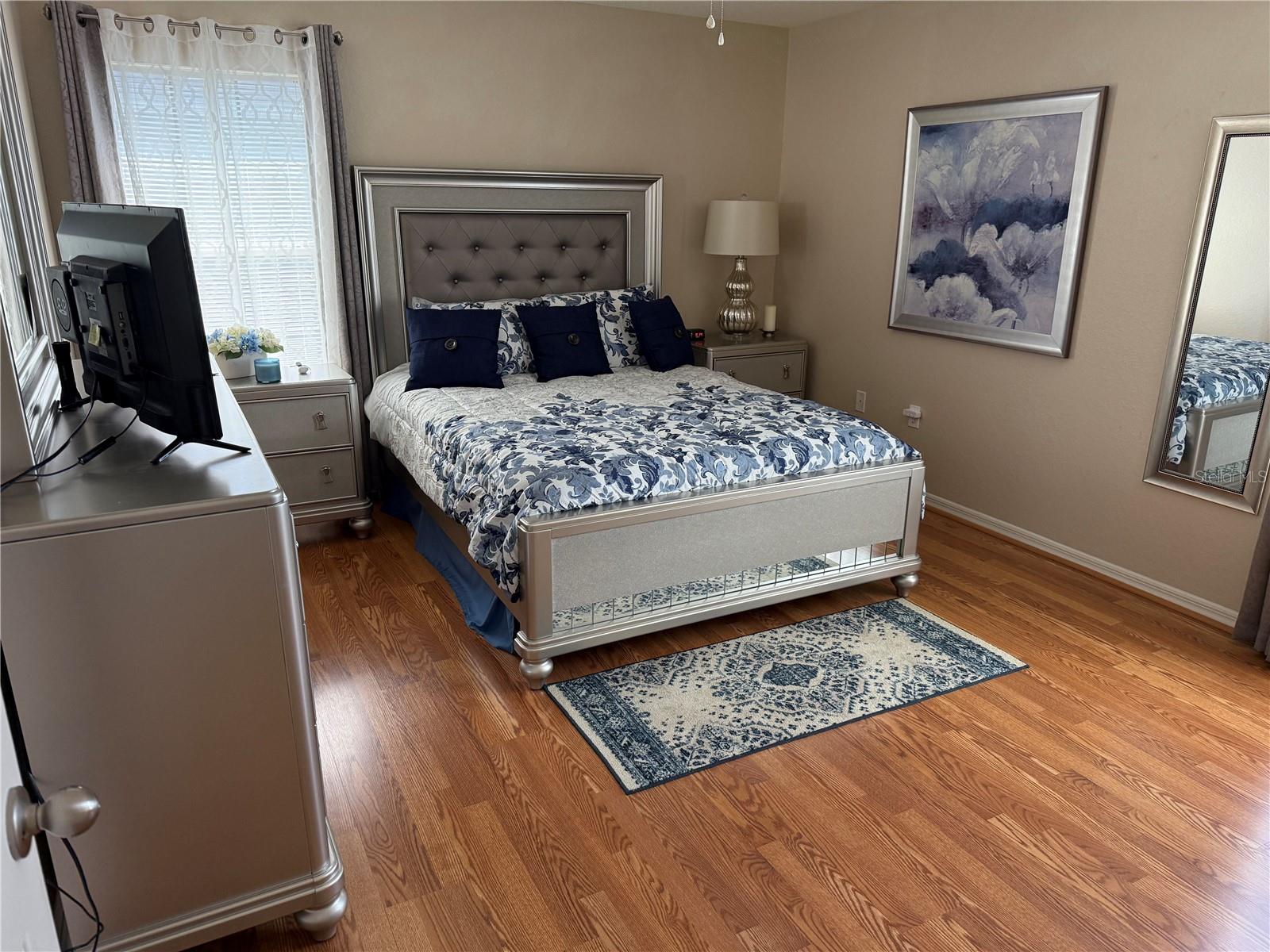 11120 SW 71ST TERRACE RD, OCALA, FL, 34476