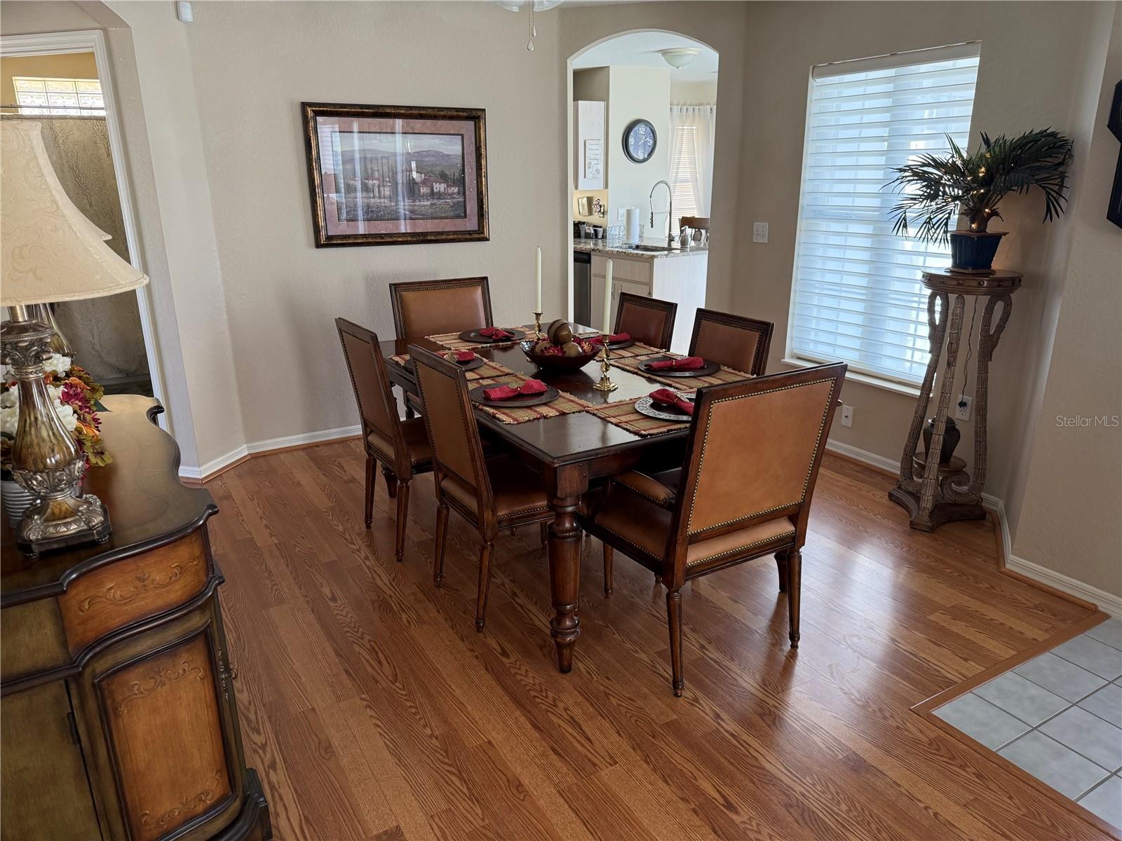 11120 SW 71ST TERRACE RD, OCALA, FL, 34476