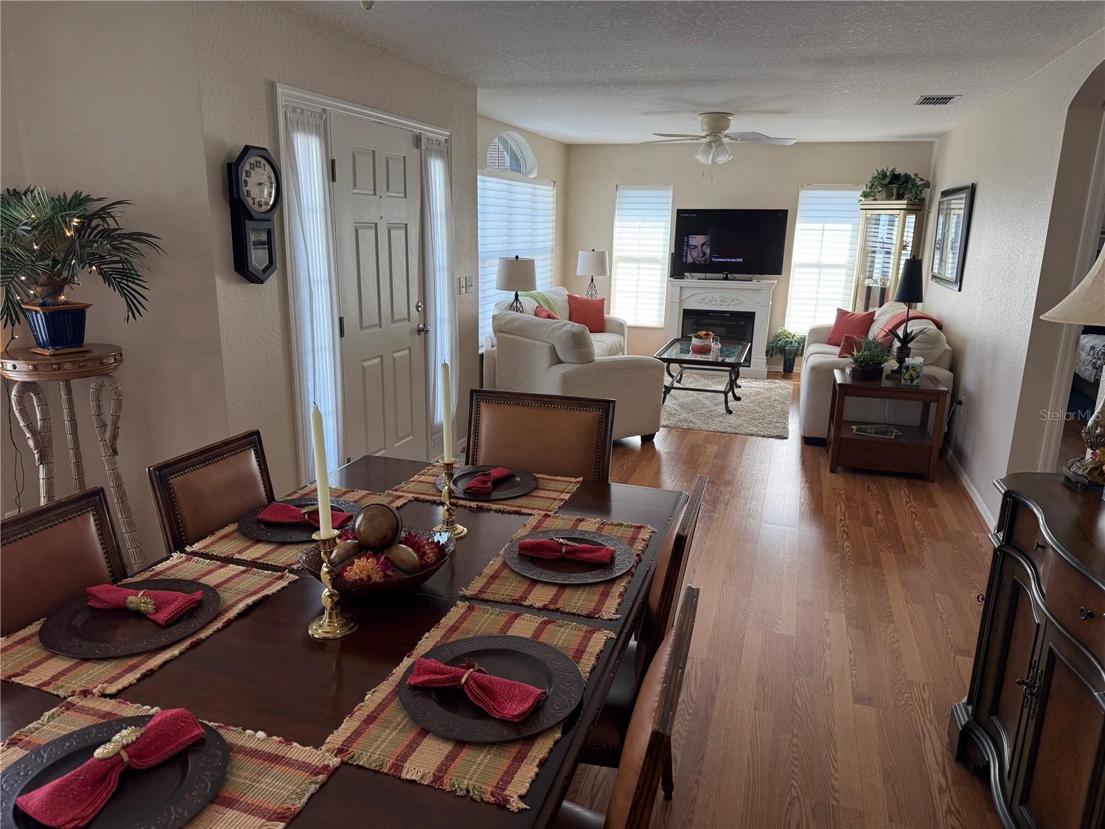 11120 SW 71ST TERRACE RD, OCALA, FL, 34476