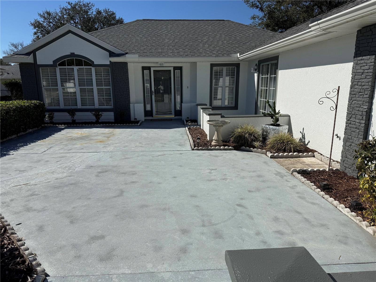 11120 SW 71ST TERRACE RD, OCALA, FL, 34476