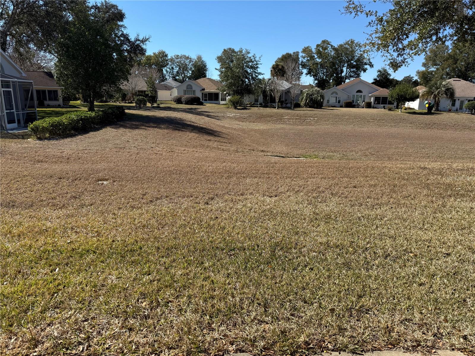 11120 SW 71ST TERRACE RD, OCALA, FL, 34476