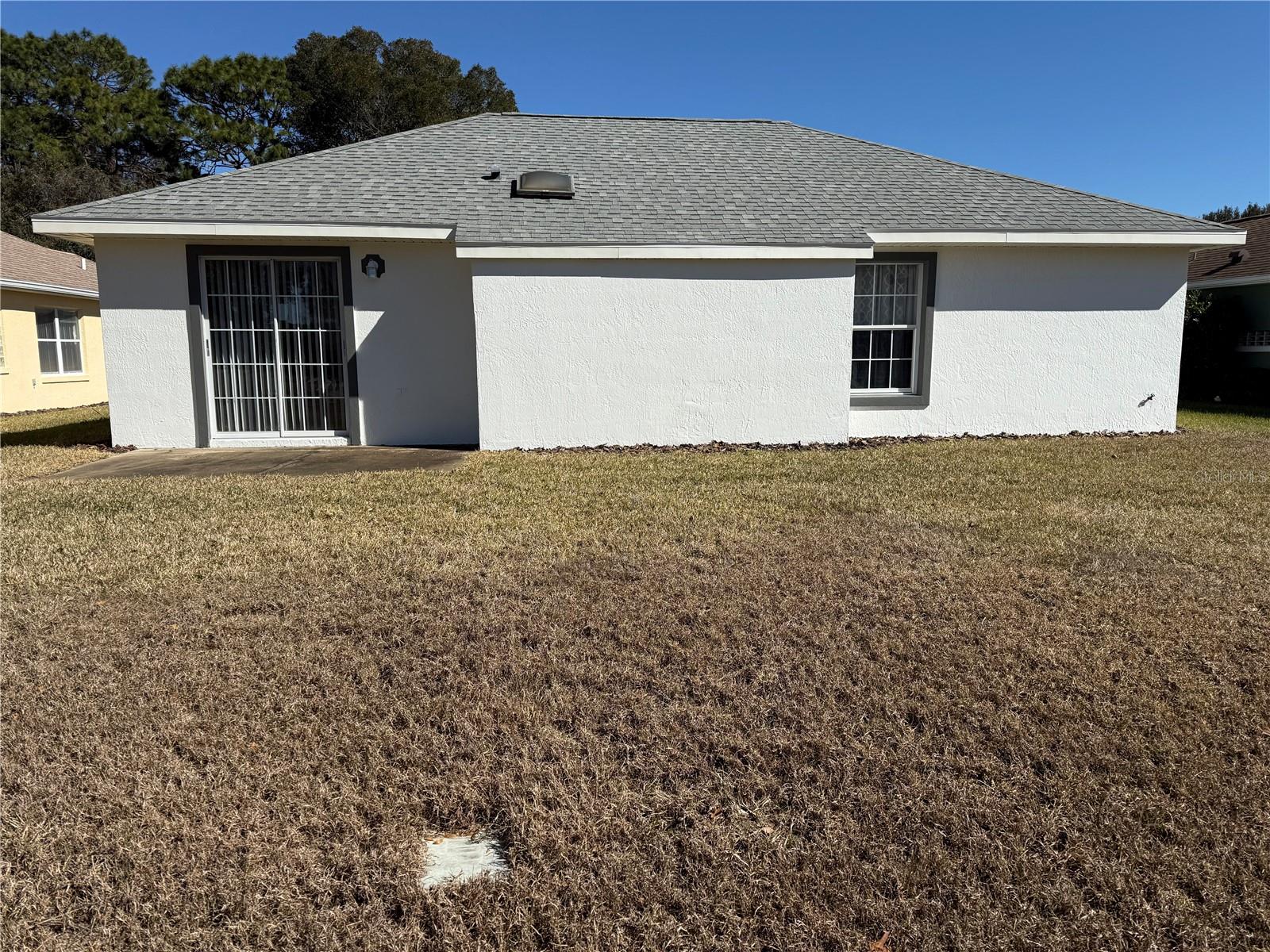 11120 SW 71ST TERRACE RD, OCALA, FL, 34476