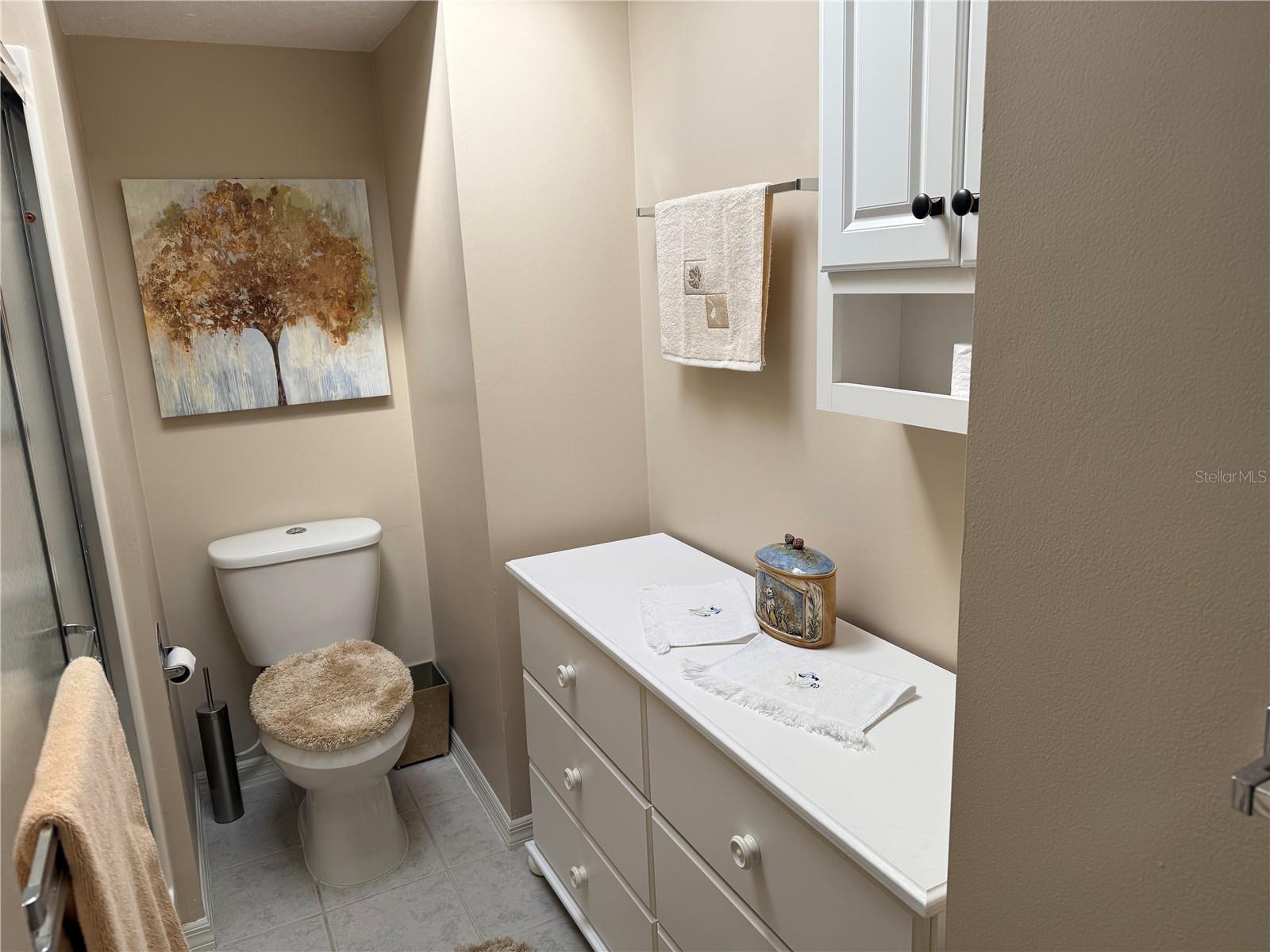 11120 SW 71ST TERRACE RD, OCALA, FL, 34476