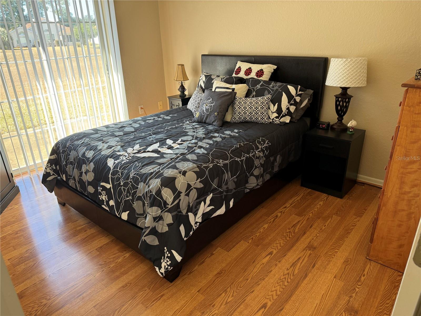 11120 SW 71ST TERRACE RD, OCALA, FL, 34476