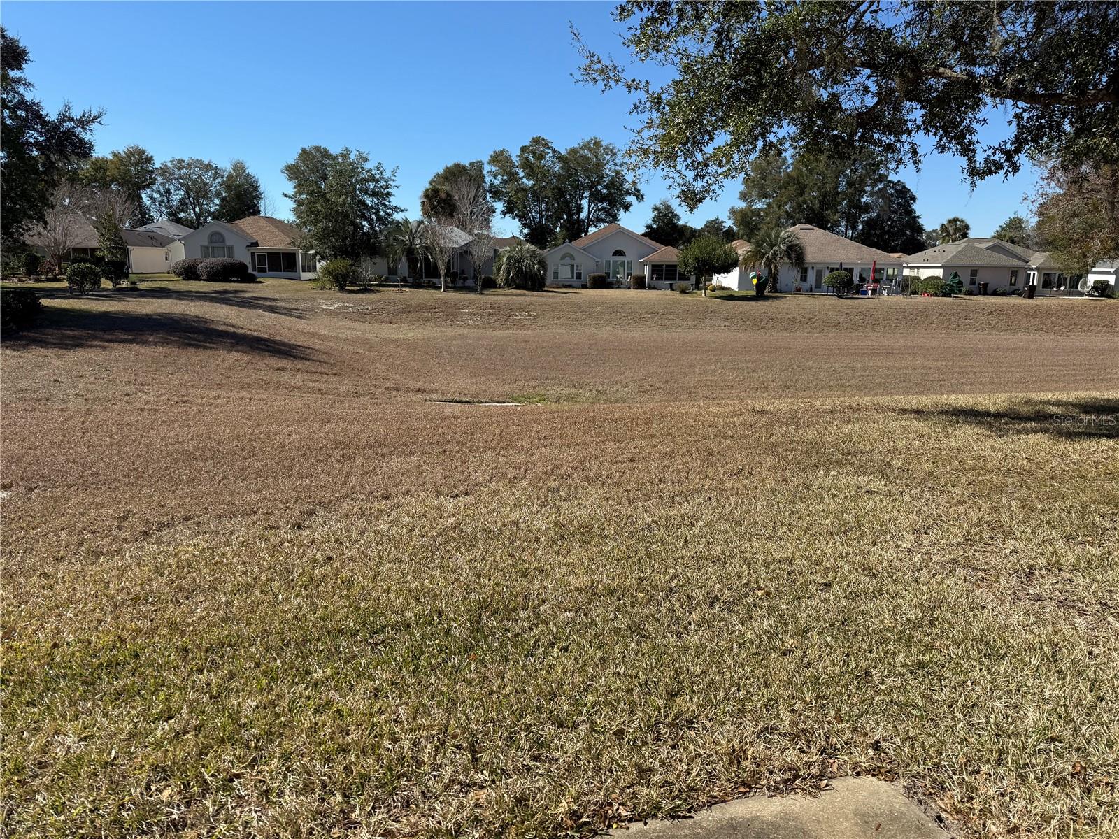 11120 SW 71ST TERRACE RD, OCALA, FL, 34476