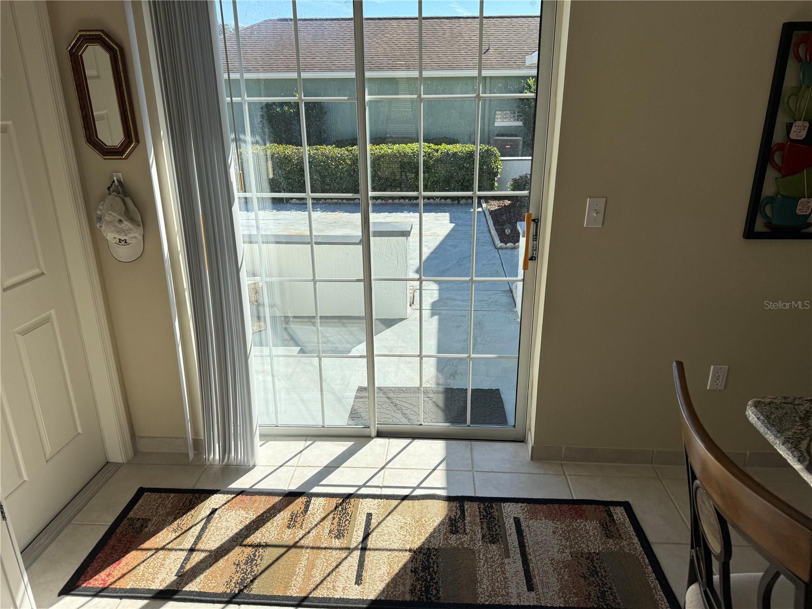11120 SW 71ST TERRACE RD, OCALA, FL, 34476