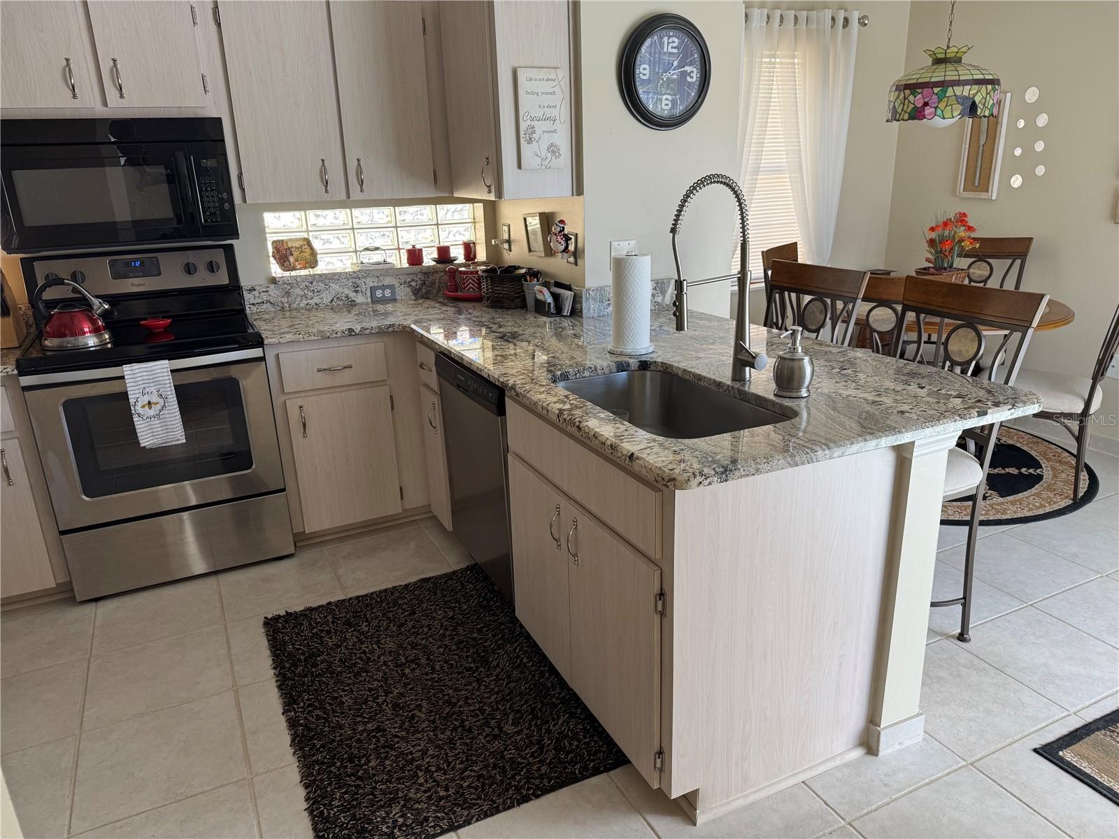 11120 SW 71ST TERRACE RD, OCALA, FL, 34476