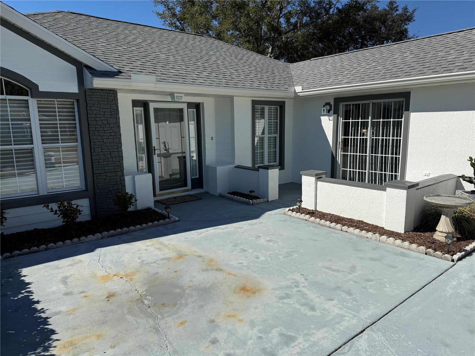 11120 SW 71ST TERRACE RD, OCALA, FL, 34476