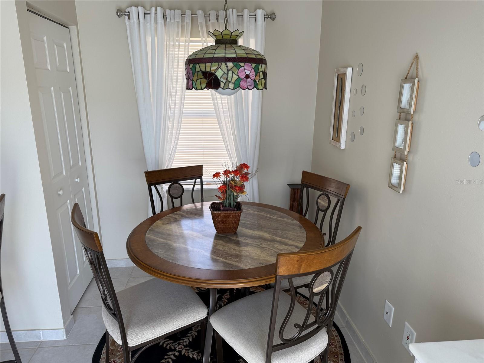 11120 SW 71ST TERRACE RD, OCALA, FL, 34476