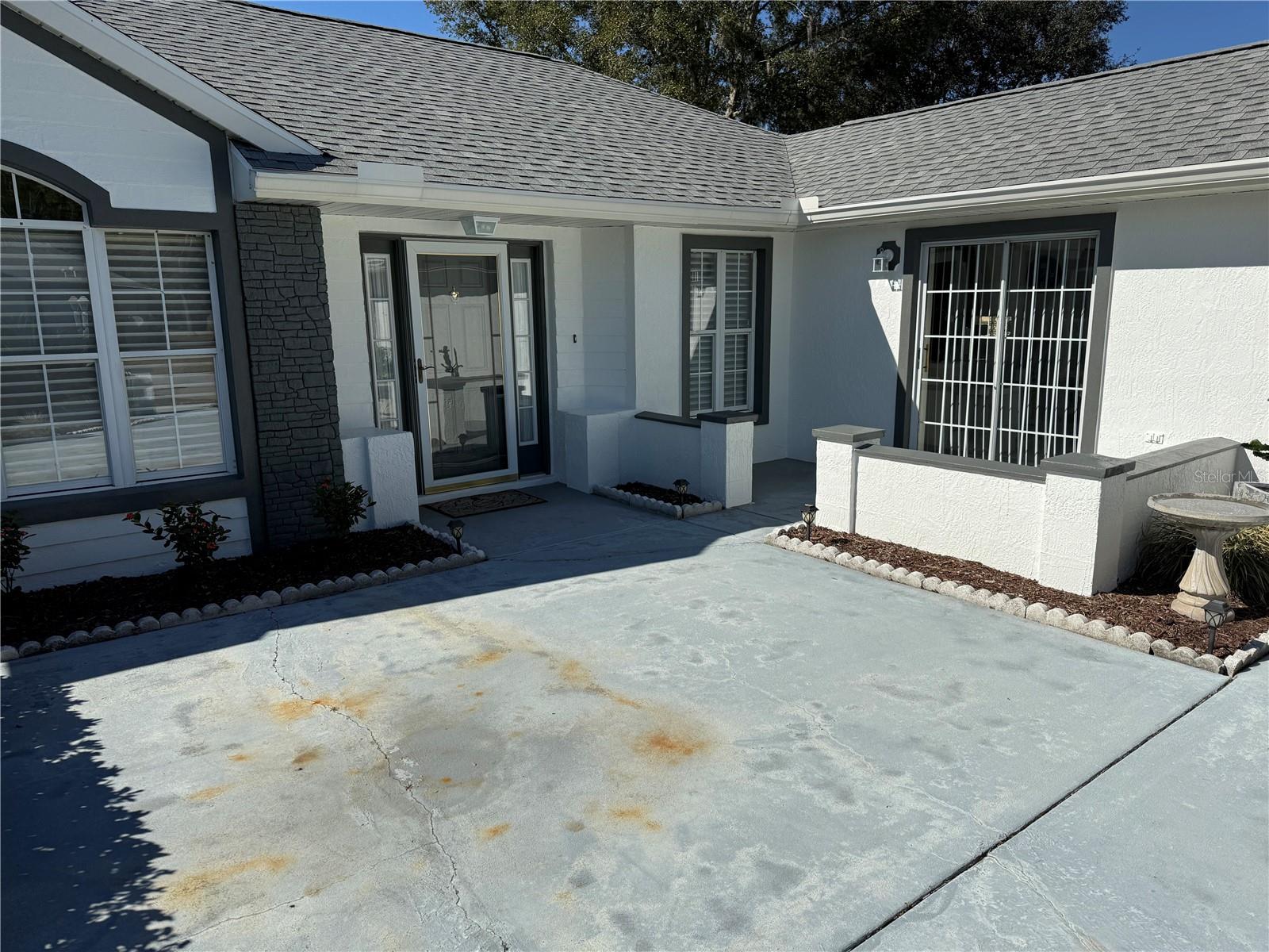 11120 SW 71ST TERRACE RD, OCALA, FL, 34476