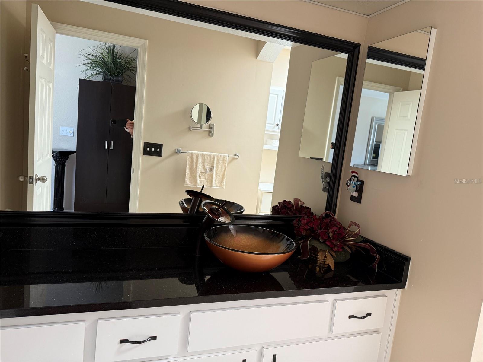 11120 SW 71ST TERRACE RD, OCALA, FL, 34476