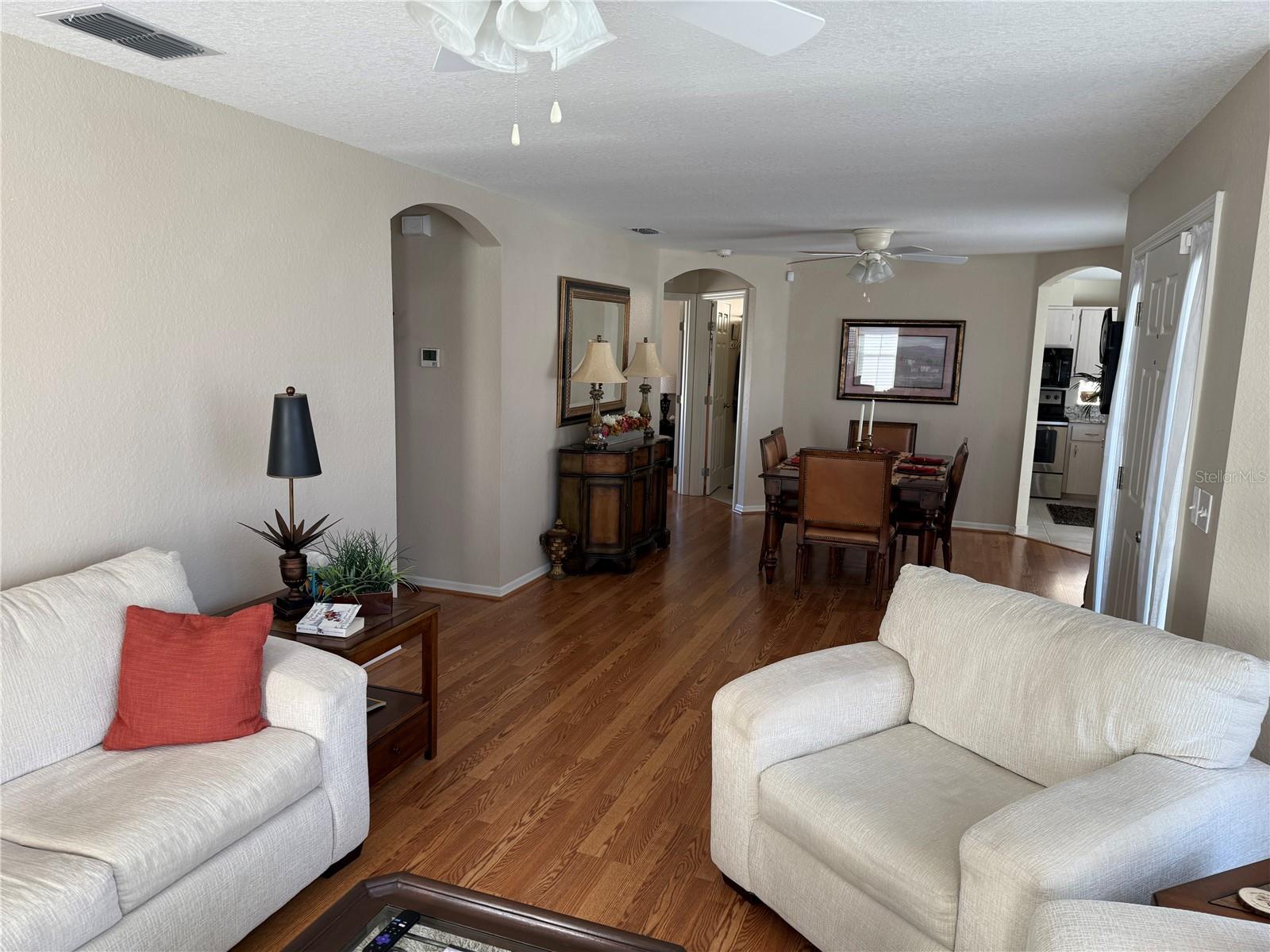 11120 SW 71ST TERRACE RD, OCALA, FL, 34476