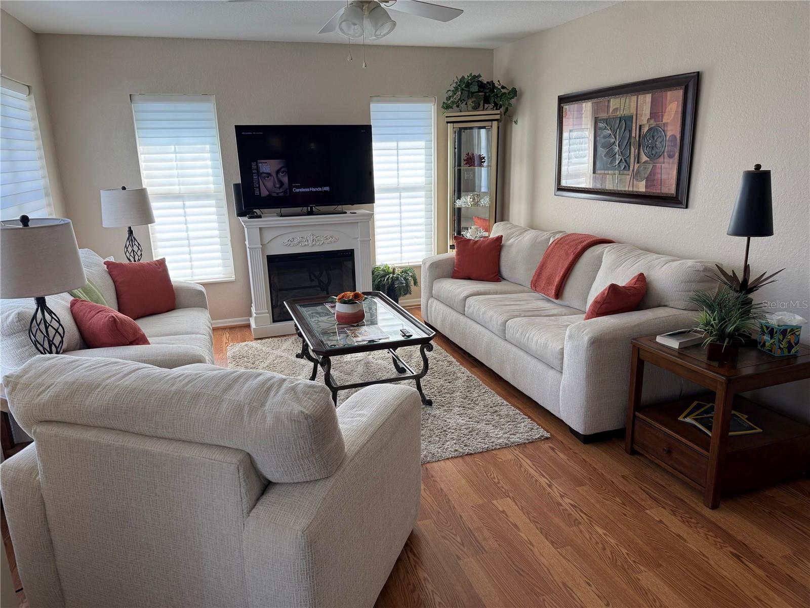 11120 SW 71ST TERRACE RD, OCALA, FL, 34476