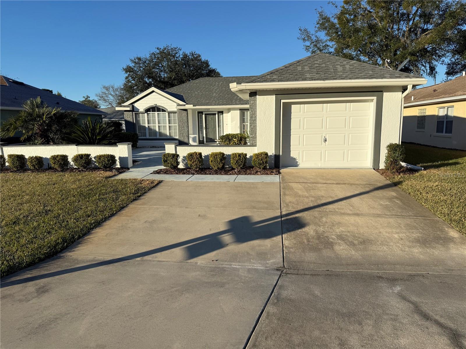 11120 SW 71ST TERRACE RD, OCALA, FL, 34476