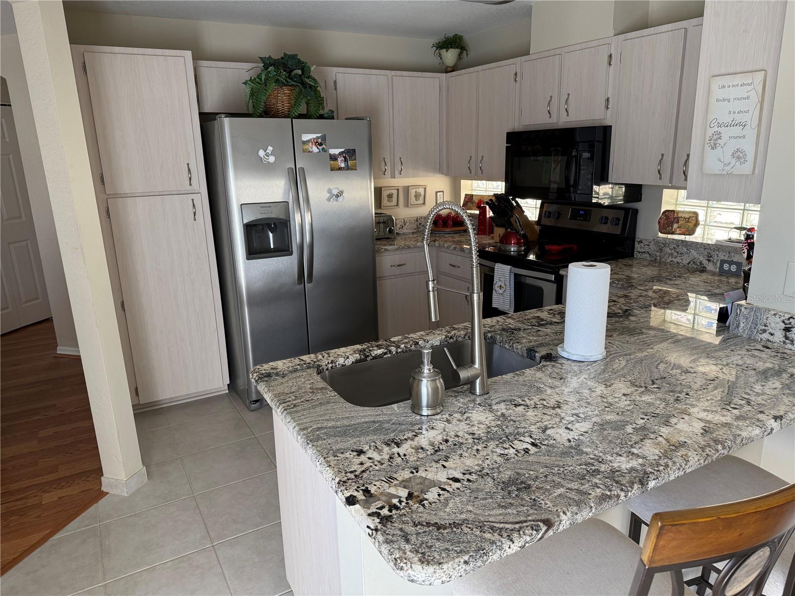 11120 SW 71ST TERRACE RD, OCALA, FL, 34476