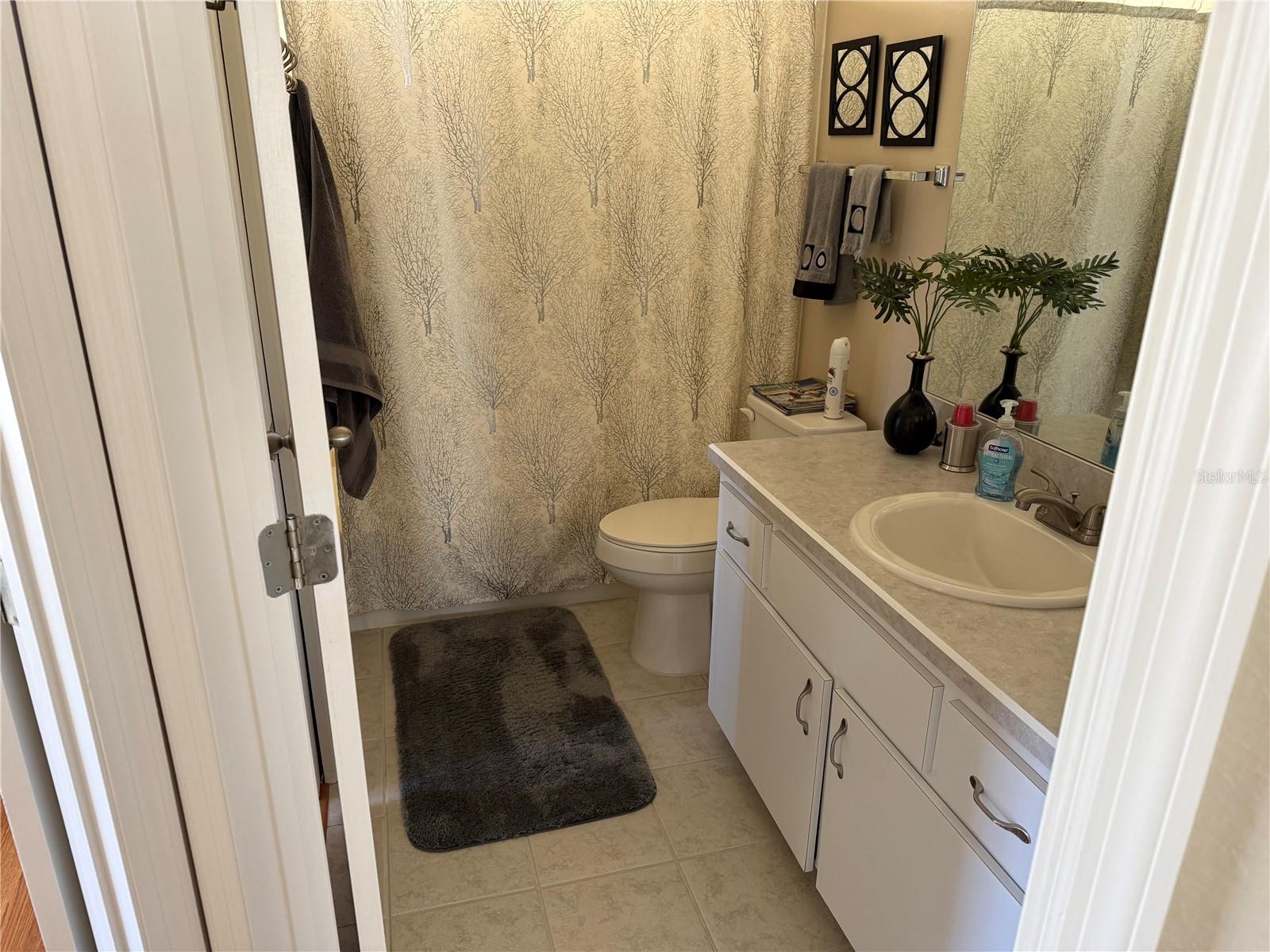 11120 SW 71ST TERRACE RD, OCALA, FL, 34476