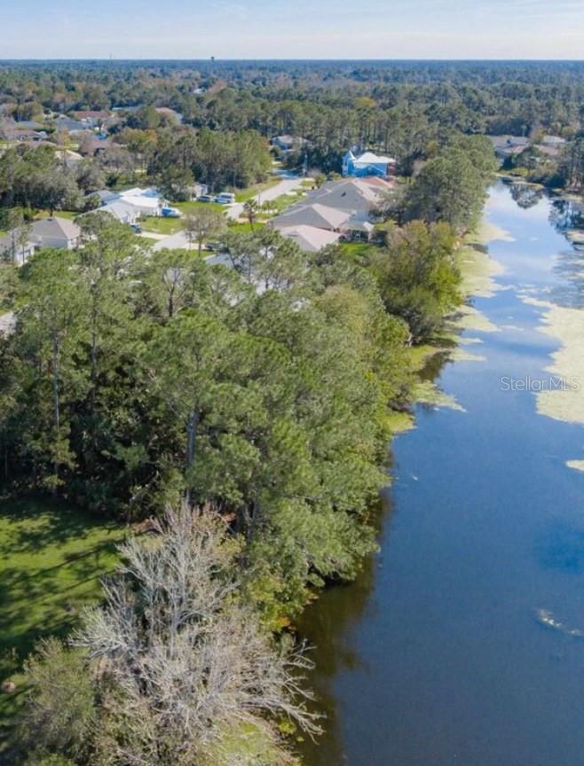 PALM COAST SEC 35, PALM COAST, FL, 32137