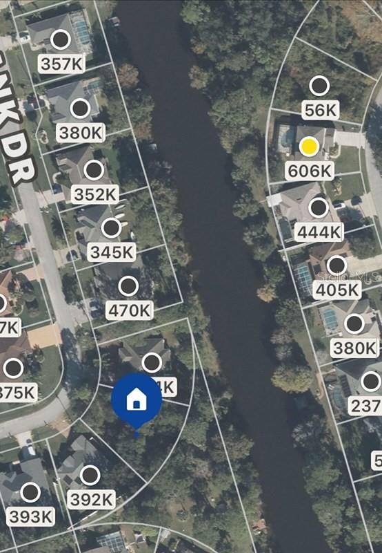 PALM COAST SEC 35, PALM COAST, FL, 32137