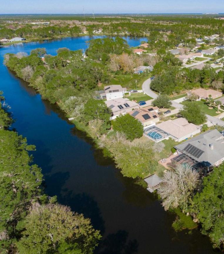 PALM COAST SEC 35, PALM COAST, FL, 32137