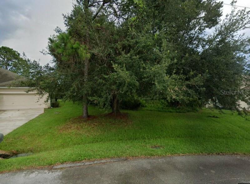 PALM COAST SEC 35, PALM COAST, FL, 32137